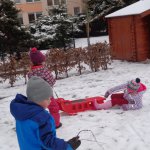 phoca_thumb_m_bobovn 29.1.18  16 Fotogalerie